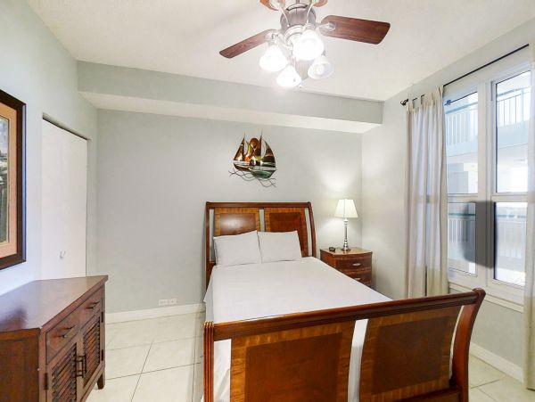 Perdido Key Condo 1027853