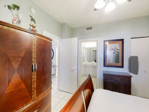 Perdido Key Condo 1027853