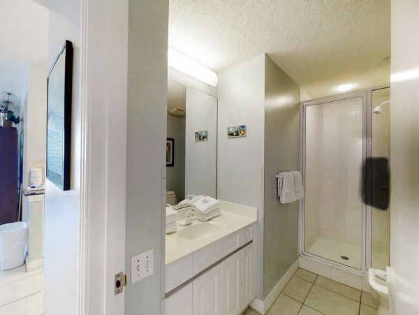 Perdido Key Condo 1027853