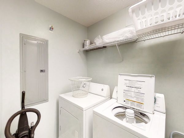 Perdido Key Condo 1027853