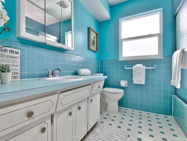 Largo Vacation Pool Home Four Bedroom