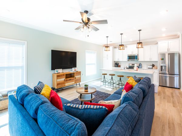 Perdido Key Home 1027855