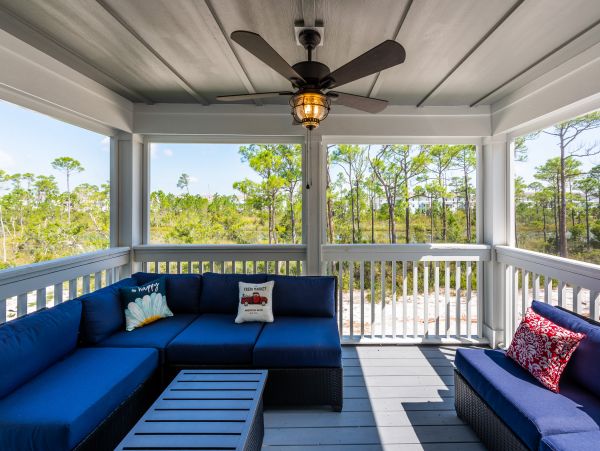 Perdido Key Home 1027855