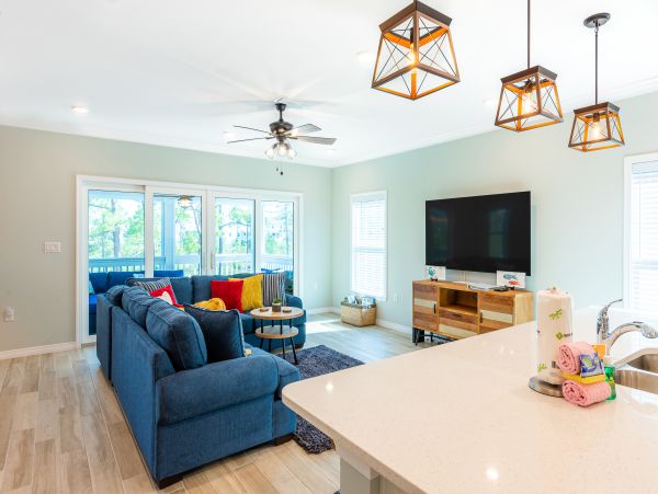 Perdido Key Home 1027855