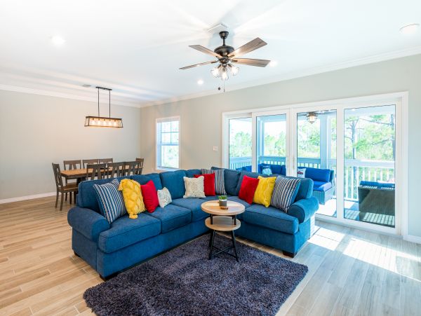 Perdido Key Home 1027855