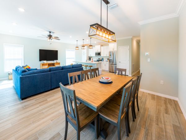 Perdido Key Home 1027855