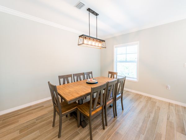 Perdido Key Home 1027855