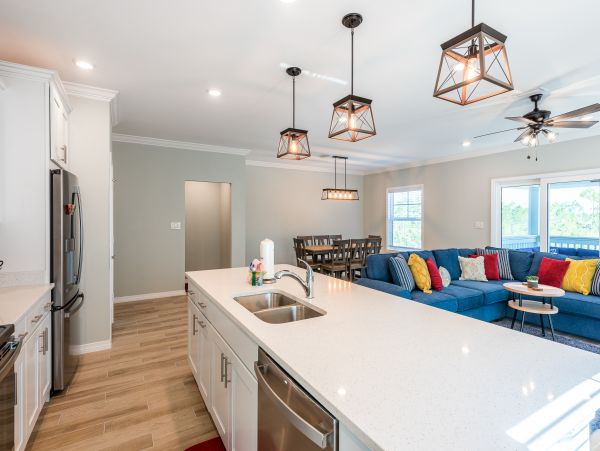 Perdido Key Home 1027855