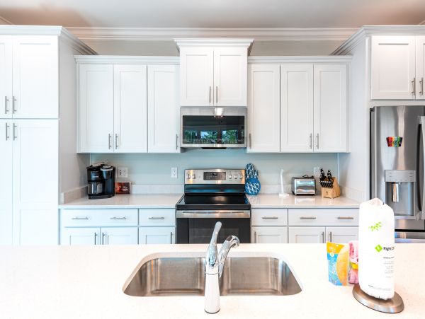 Perdido Key Home 1027855