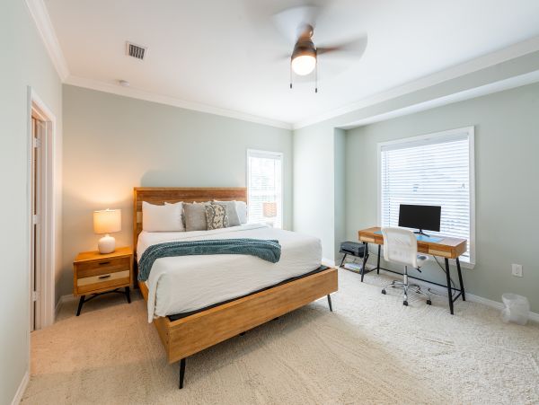 Perdido Key Home 1027855