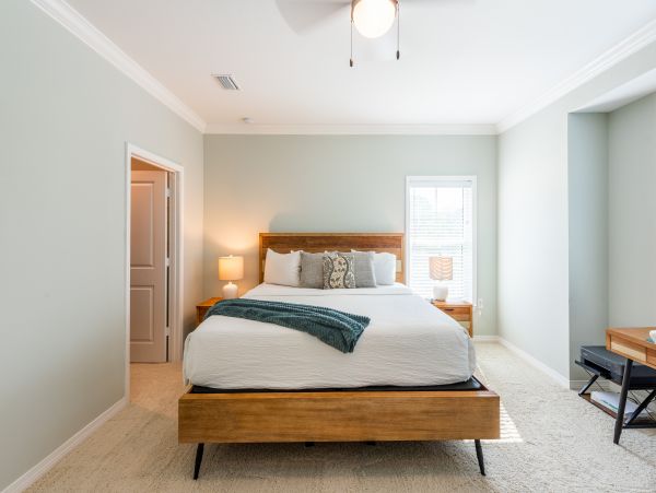 Perdido Key Home 1027855