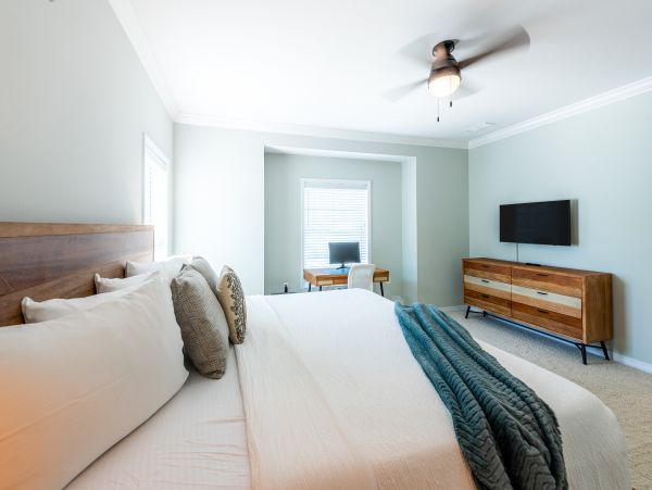 Perdido Key Home 1027855