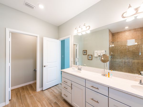 Perdido Key Home 1027855