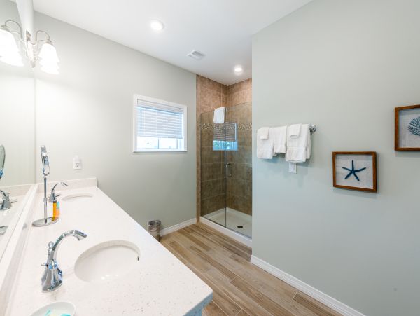 Perdido Key Home 1027855