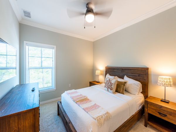 Perdido Key Home 1027855
