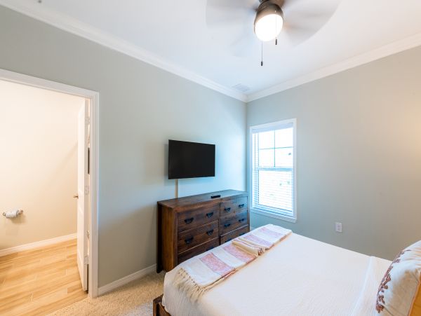 Perdido Key Home 1027855