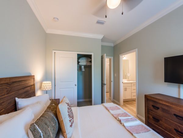 Perdido Key Home 1027855