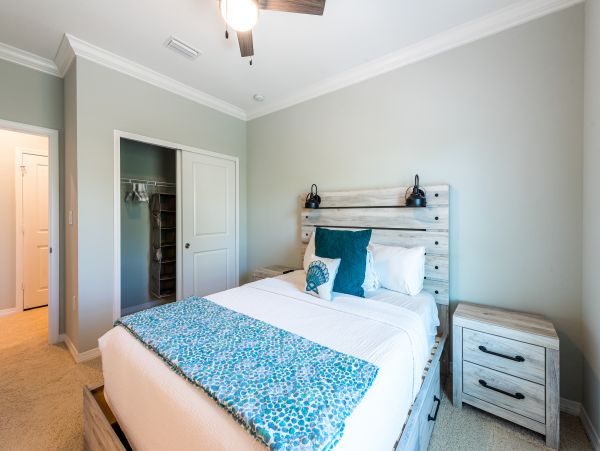 Perdido Key Home 1027855