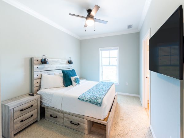 Perdido Key Home 1027855