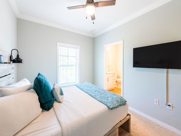 Perdido Key Home 1027855