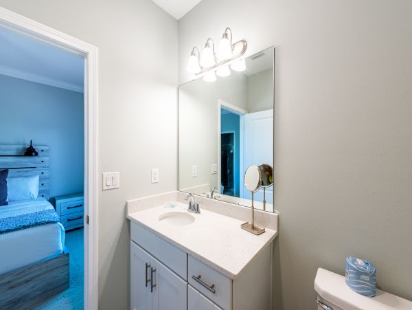 Perdido Key Home 1027855