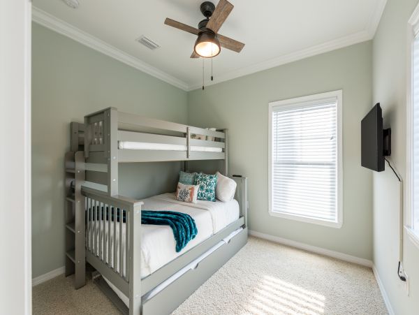Perdido Key Home 1027855