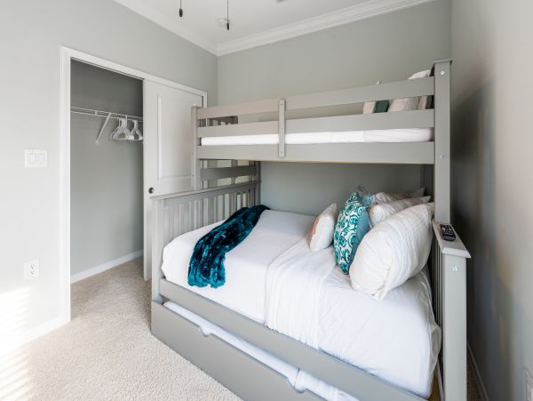 Perdido Key Home 1027855