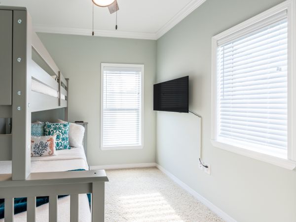Perdido Key Home 1027855