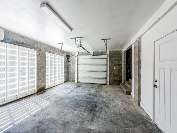 Perdido Key Home 1027855