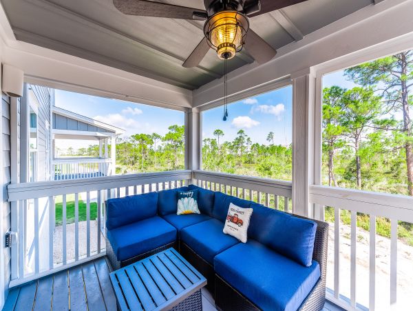 Perdido Key Home 1027855