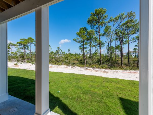 Perdido Key Home 1027855