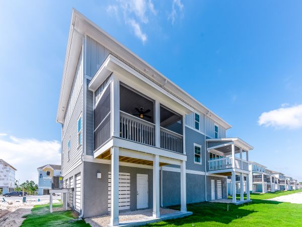 Perdido Key Home 1027855