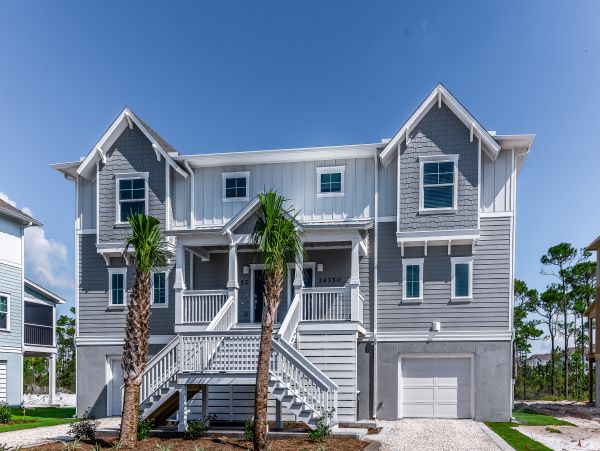 Perdido Key Home 1027855