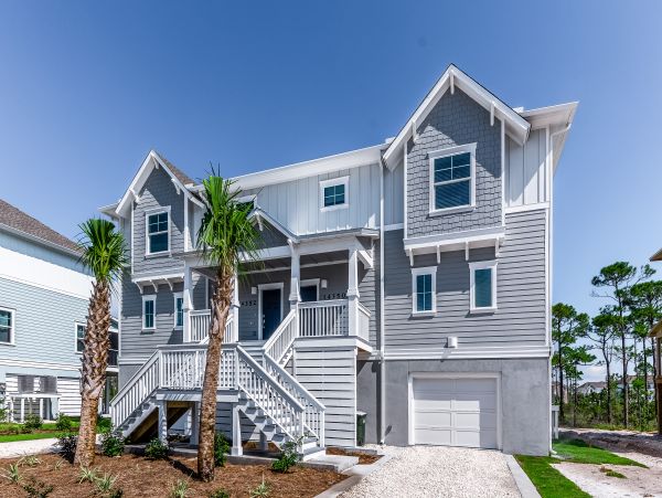 Perdido Key Home 1027855