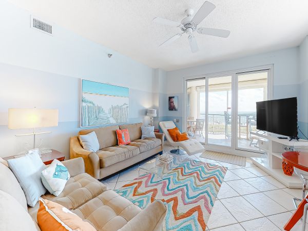 Perdido Key Home 1027856