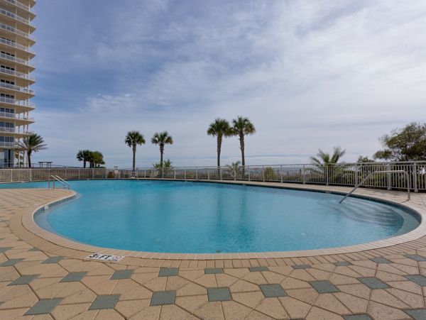 Perdido Key Home 1027856
