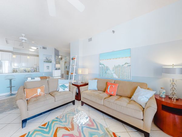 Perdido Key Home 1027856