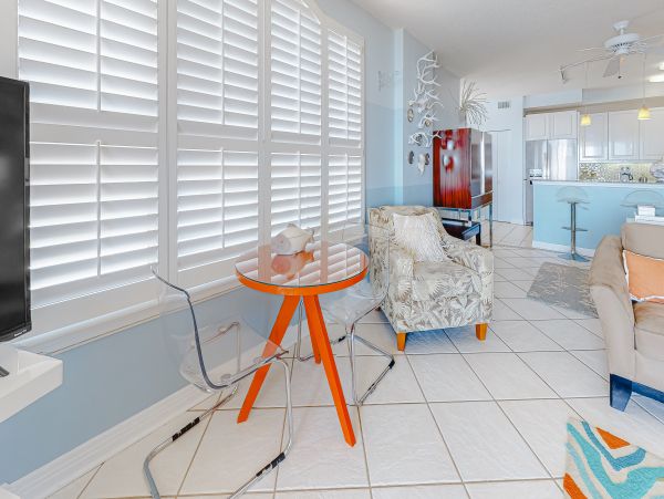 Perdido Key Home 1027856