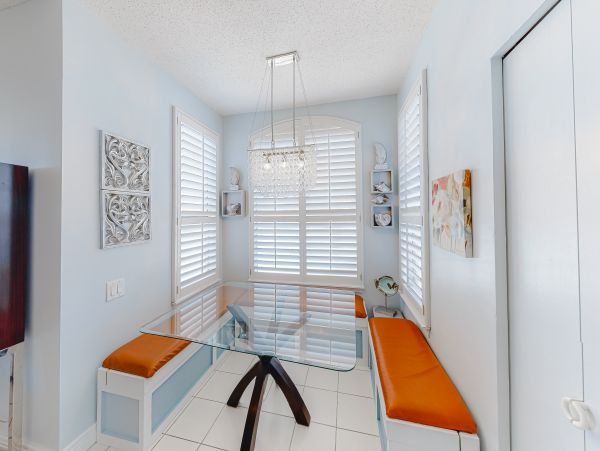 Perdido Key Home 1027856