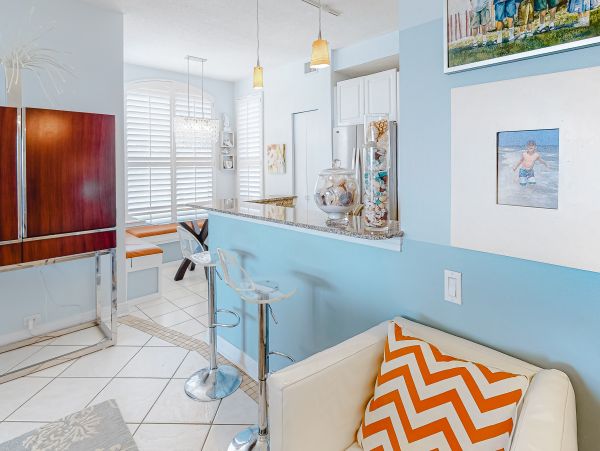 Perdido Key Home 1027856