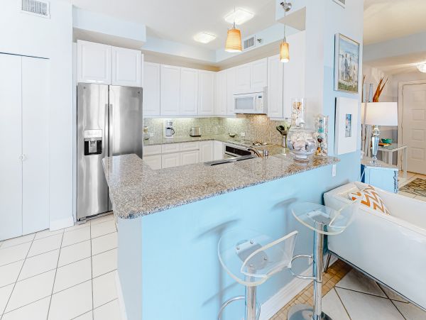 Perdido Key Home 1027856