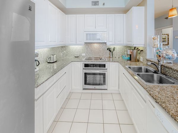 Perdido Key Home 1027856
