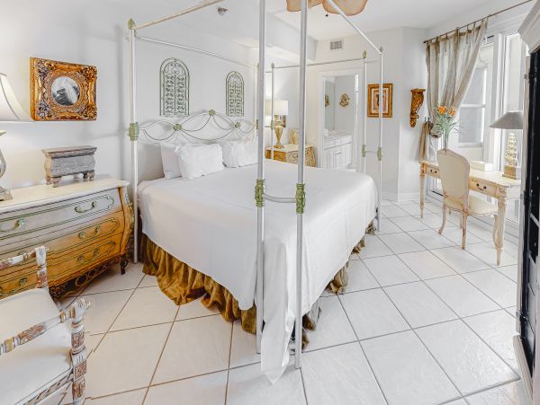 Perdido Key Home 1027856