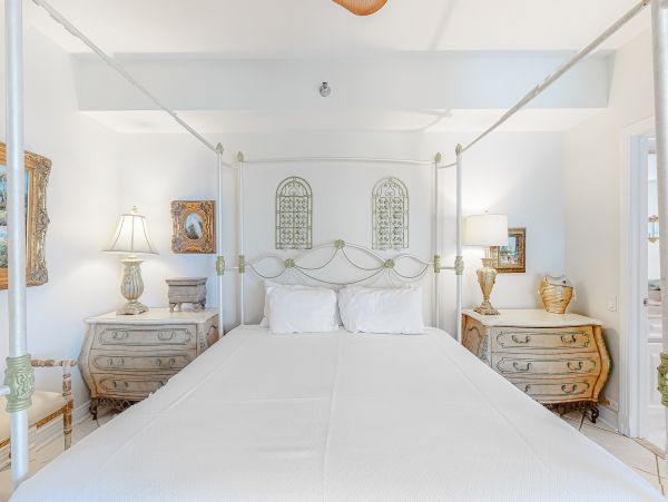 Perdido Key Home 1027856