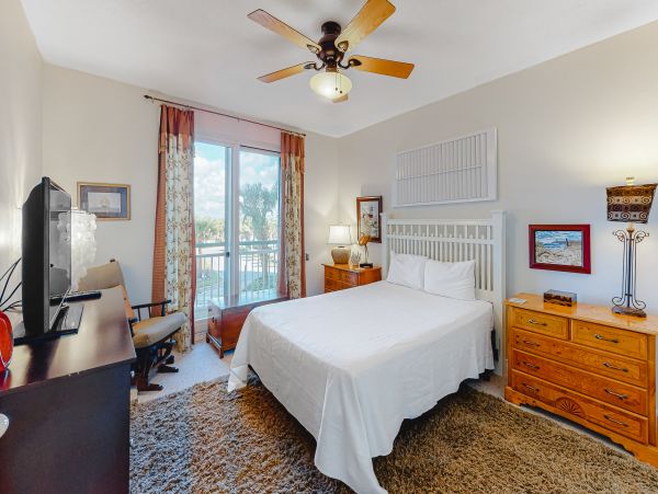 Perdido Key Home 1027856