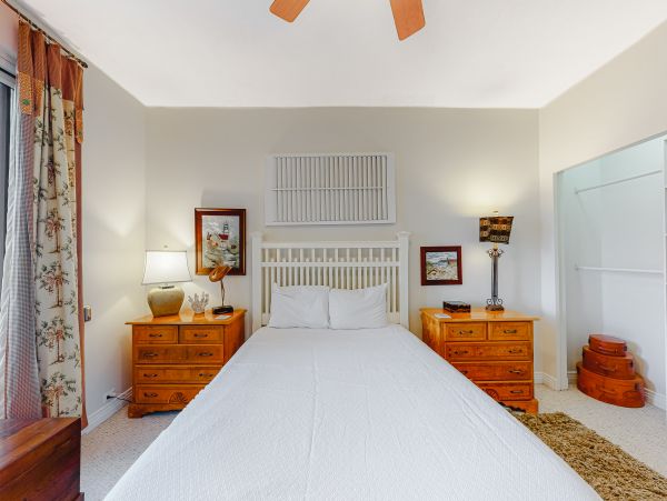 Perdido Key Home 1027856