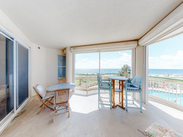 Perdido Key Home 1027856