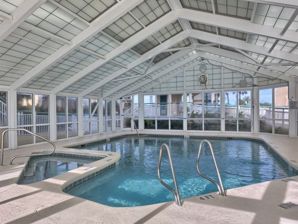 Perdido Key Home 1027856