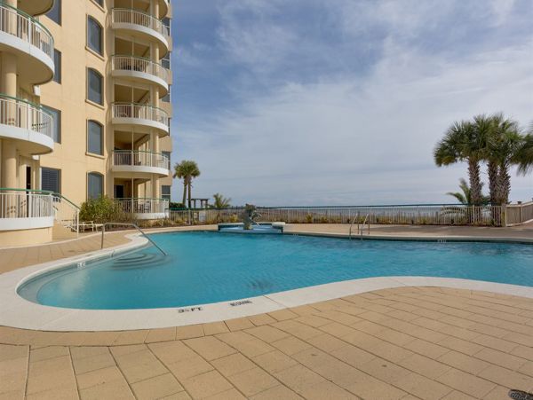 Perdido Key Home 1027856