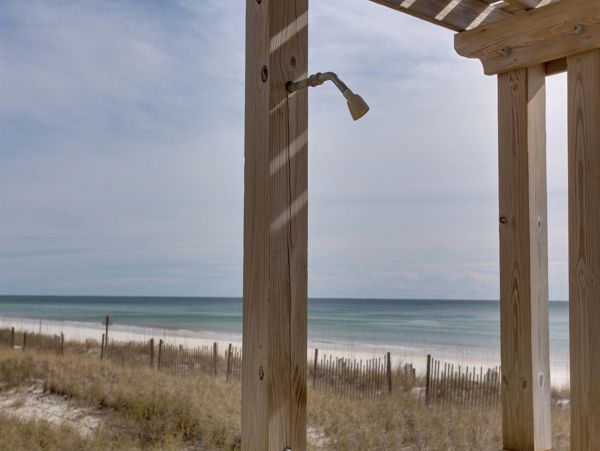 Perdido Key Home 1027856